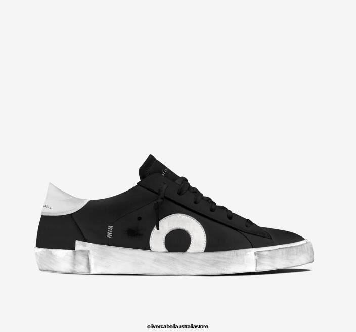 Men Demi Daybreak Footwear Oliver Cabell X0FT77