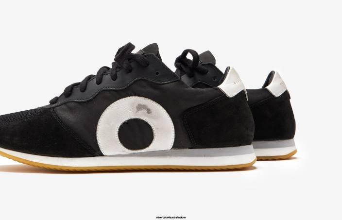 Men Runner Daybreak Footwear Oliver Cabell X0FT54