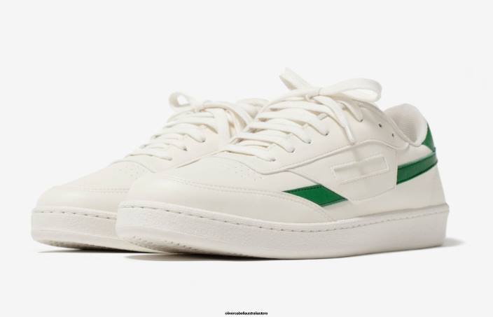 Men Vegan 481 Cyprus Footwear Oliver Cabell X0FT62