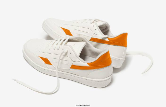 Men Vegan 481 Starfish Footwear Oliver Cabell X0FT97