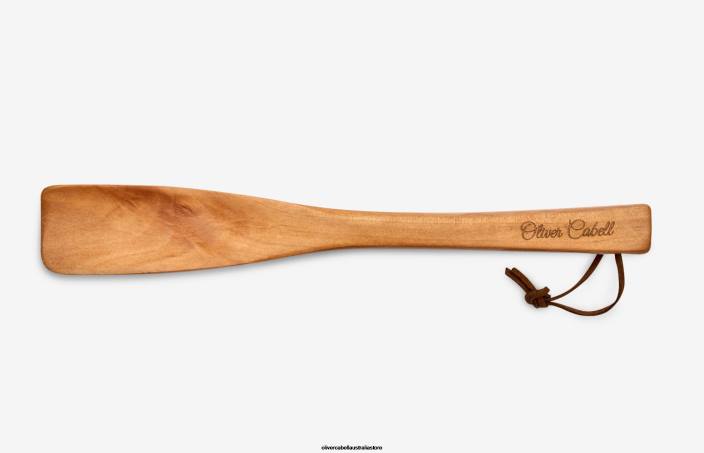Unisex Shoe Horn Wood Accessories Oliver Cabell X0FT287