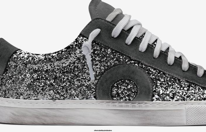 Women Low 1 11 Noah Footwear Oliver Cabell X0FT364