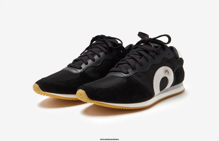 Women Runner Daybreak Footwear Oliver Cabell X0FT343