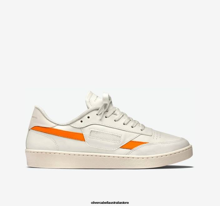 Women Vegan 481 Starfish Footwear Oliver Cabell X0FT341