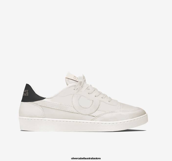 Women Vegan 581 Core Footwear Oliver Cabell X0FT391
